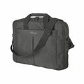 Laptop Case Trust 21551 Black 16"