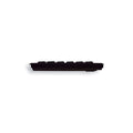 Keyboard Cherry G84-5400LUMEU-2 Black Spanish Qwerty Qwerty US