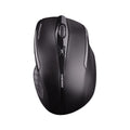 Wireless Bluetooth Mouse Cherry JW-T0100 Black 1750 dpi