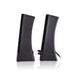 V10HD35FD650ABF3A94DF3AB9AEC9739D280R4080166P3