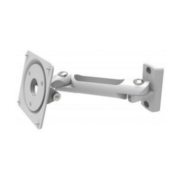 Tablet Mount Compulocks VESA SWING ARM MOUNT White