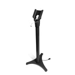 V4H3E73468CB649C42924714FF64F85213AR4704626P2