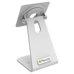 V4HC42ACCA17FB03512F4A1E2E48630FCB9R5597512P3