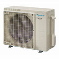 Air Conditioning Daikin AXF35E Split