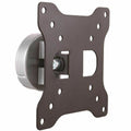 TV Mount Startech ARMWALL