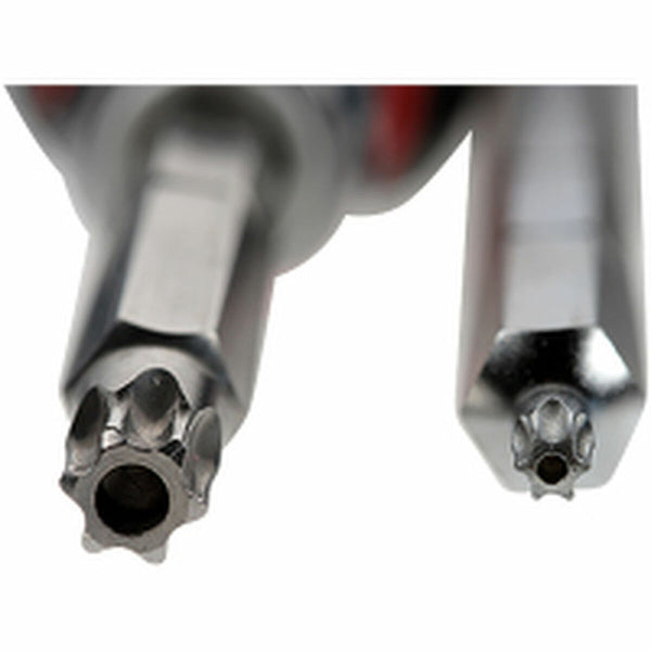 V4H30802349E090F83AF5C6105CD1C3B10DR4692806P1