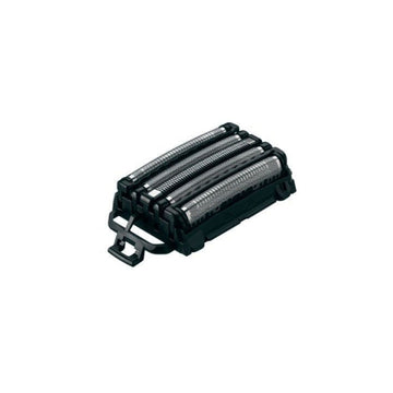 Curling Tongs Panasonic WES9173Y1361