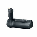 Handgrip Canon GRIP BG-E21 (6D MK II)