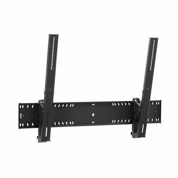 TV Mount Vogel's 7369100 120" 230 kg Screens