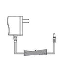 V7HE9847F58C7321D68A3671B63E21253D7R3235133P1