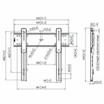 V10HB4960270374933F87D8B163F0A757E20R4013979P2