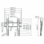 V5H6F861152280287B3AD64CB7780868309R4611604P4