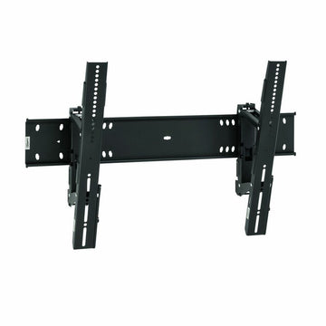 TV Mount Vogel's PFW 6810