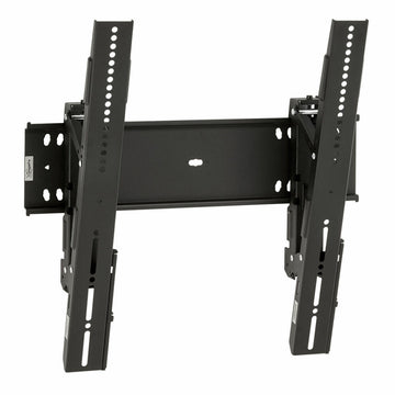 TV Mount Vogel's 7364100