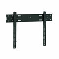 TV Mount Vogel's 7368000 80" 100 kg