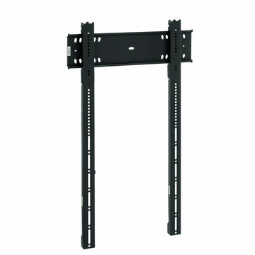 TV Mount Vogel's PFW 6815 43" 100" 100 kg