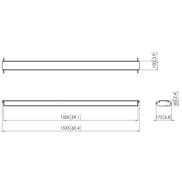 V9H5E66F1F05D447723C9F99DBF88351792R3498539P2