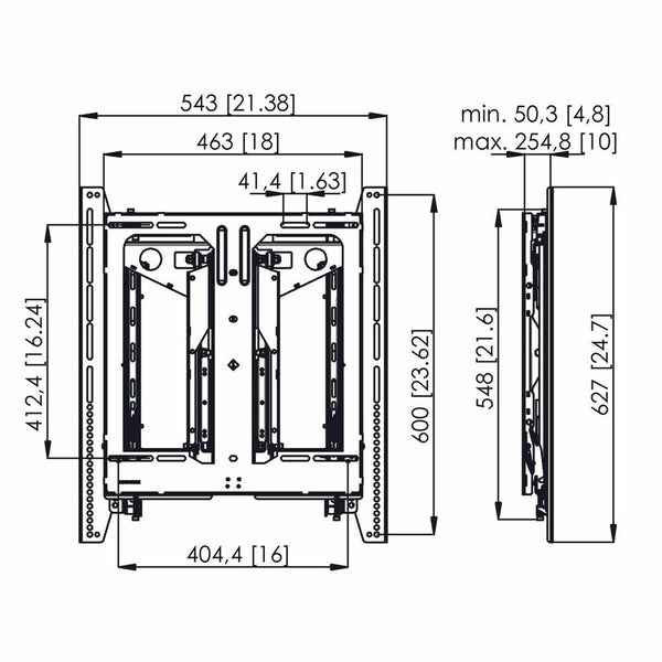 V3H92AA82AEC88E9FEB6320A4983C003D07R7312012P3