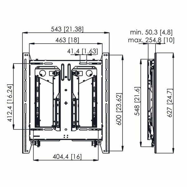 V8H2716A265F538A8ABB4F2175AEA9070B6R4545587P2