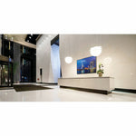 V9H37B583D763502A1B0D6B58C45C8EA4BDR3214516P3