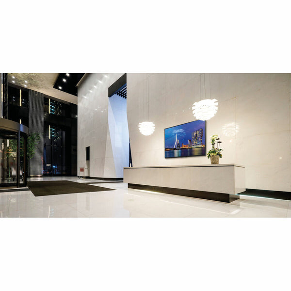 V9H37B583D763502A1B0D6B58C45C8EA4BDR3214516P3