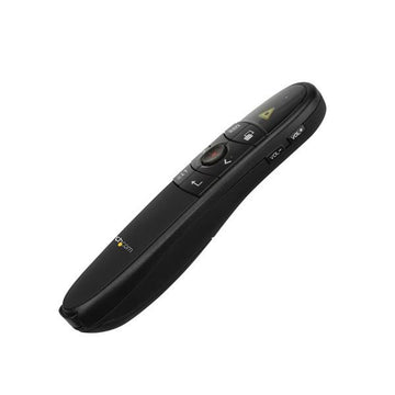 Remote control Startech PRESREMOTE