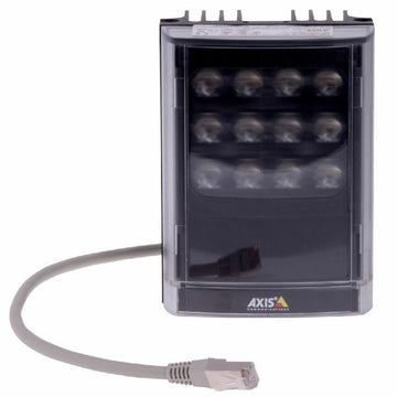 Lighting system Axis T90D20 POE IR-LED