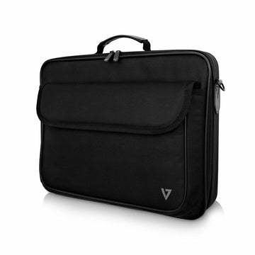 Laptop Case V7 CCK16-BLK-3E Black 16"