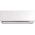 Air Conditioning Daikin TXC25D White A++ A+/A++ 2150 fg/h