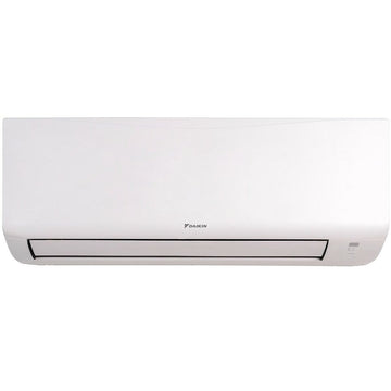 Air Conditioning Daikin TXC25D White A++ A+/A++ 2150 fg/h