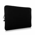 Laptop Case V7 CSE16-BLK-3N Black 16"