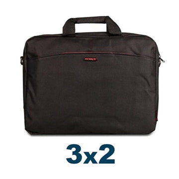 Laptop Case NGS Promo Bolsa Enterprise 3*2