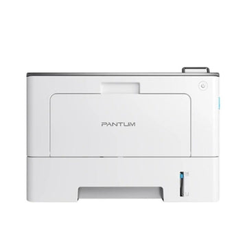 Laser Printer Pantum Laser BP5115DN