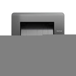 V4H72DE06B107FEDE03AC49CFC7D826DC40R5084325P4