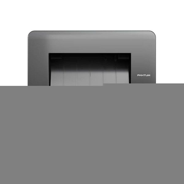 V4H72DE06B107FEDE03AC49CFC7D826DC40R5084325P4