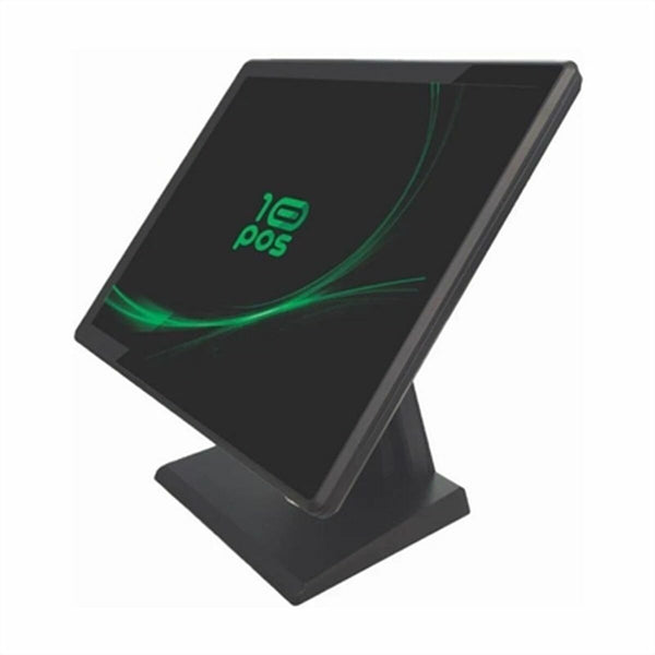 V3H13ADC78196C0C98C9A7528178F5D365FR5681720P2