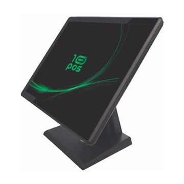 TPV 10POS 10T-17I578256 17" 8 GB RAM 256 GB SSD