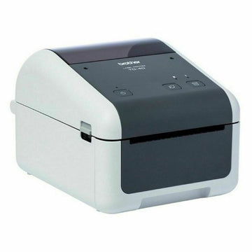 Thermal Printer Brother TD4520DNXX1