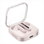 V5H621FADE23B4A1B96715133474A5FB3CDR6778817P2