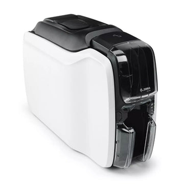 Thermal Printer Zebra ZC11-0000000EM00
