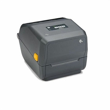 Thermodrucker Zebra ZD421T 203 dpi