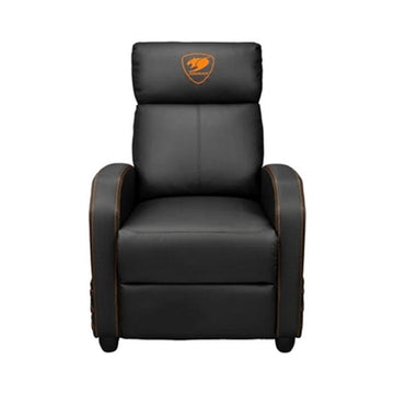 Gaming Chair Cougar Ranger Elite Black