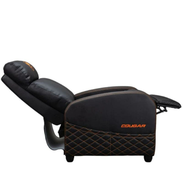 V3H76F05D2D42F73716C47D83573CA94181R7101701P6