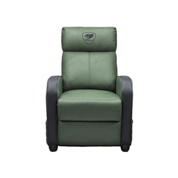 Gaming Chair Cougar Ranger Elite Green