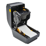 V3H463CD9DD154974FD84DFDBFE85137614R7519051P2