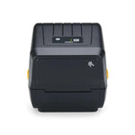 V3H5C433A638C8F1DD0D1351A24BC48582FR7519055P4