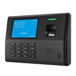 V3HC1180D7C8AF0BA20554AA60DA7FA7789R6997042P2