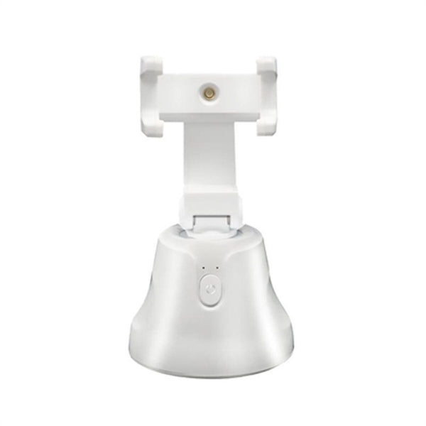 V5H92EC940FE18E032914D3157C8FF3A4B6R4300483P1