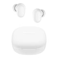 In-ear Bluetooth Headphones Xiaomi Redmi Buds 6 Play White