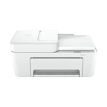 Multifunction Printer HP Deskjet 4210e